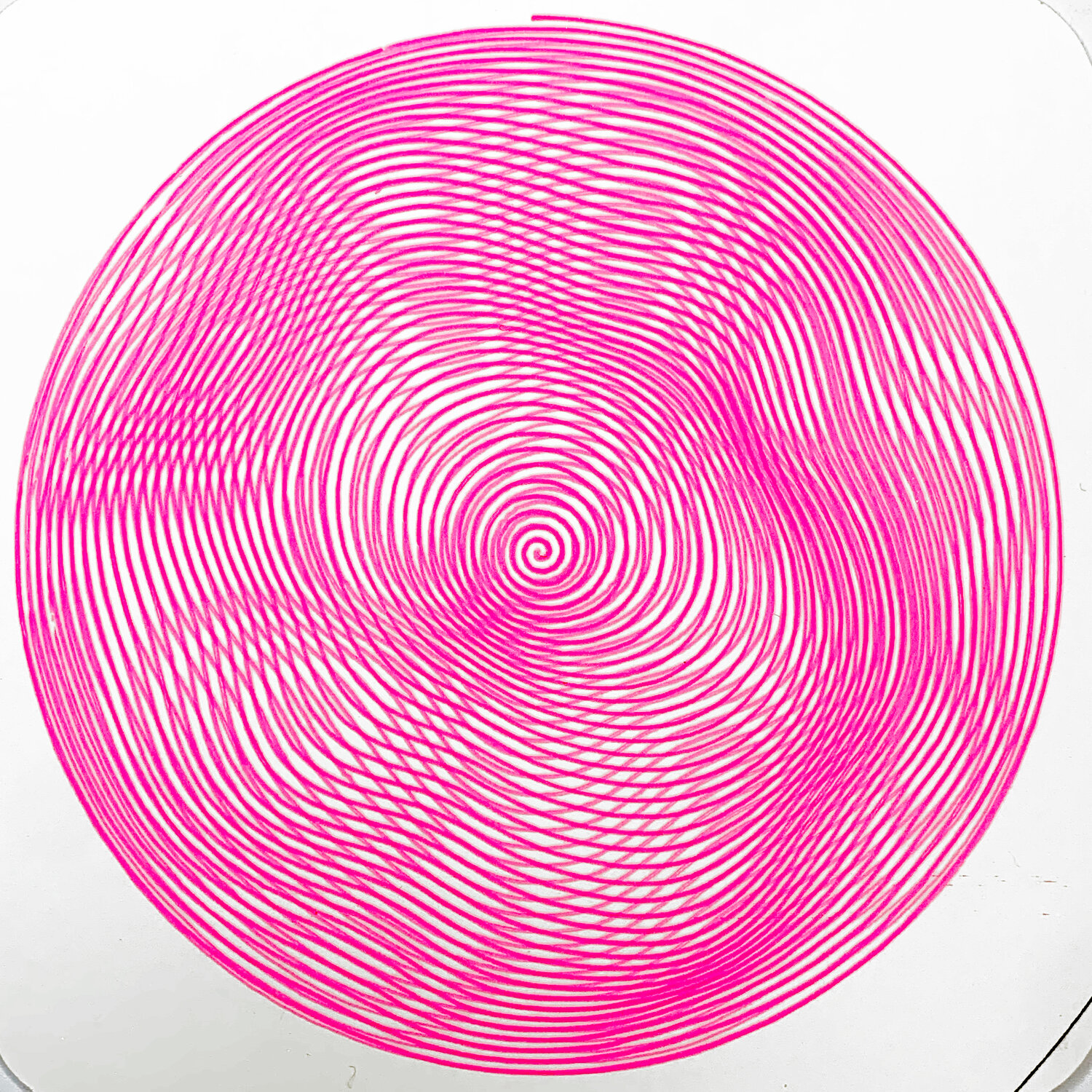 Simulating Stimulations